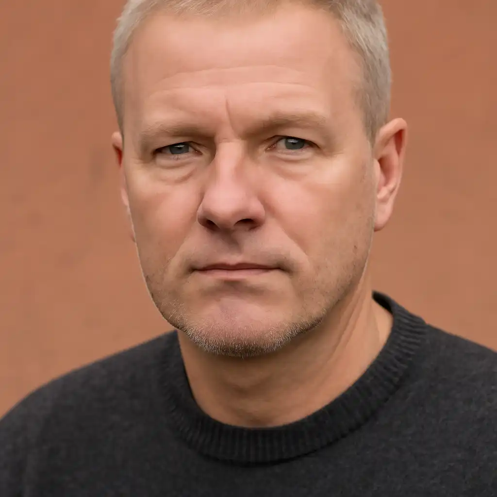 Kovács Tamás